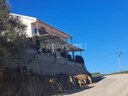 Moradia T4 - Horta da Vilari�a, Torre de Moncorvo, Bragan�a - Miniatura: 1/9