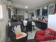 Moradia T4 - Horta da Vilari�a, Torre de Moncorvo, Bragan�a - Miniatura: 4/9