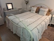 Moradia T4 - Horta da Vilari�a, Torre de Moncorvo, Bragan�a - Miniatura: 6/9