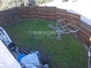 Moradia T4 - Horta da Vilari�a, Torre de Moncorvo, Bragan�a - Miniatura: 7/9