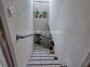 Moradia T4 - Horta da Vilari�a, Torre de Moncorvo, Bragan�a - Miniatura: 9/9
