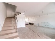Moradia T3 - Tavira, Tavira, Faro (Algarve) - Miniatura: 2/9