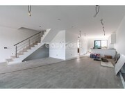 Moradia T3 - Tavira, Tavira, Faro (Algarve) - Miniatura: 3/9