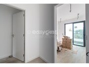 Moradia T3 - Tavira, Tavira, Faro (Algarve) - Miniatura: 4/9