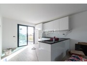 Moradia T3 - Tavira, Tavira, Faro (Algarve) - Miniatura: 5/9