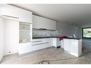 Moradia T3 - Tavira, Tavira, Faro (Algarve) - Miniatura: 6/9
