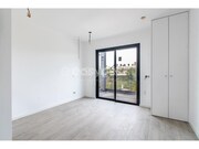 Moradia T3 - Tavira, Tavira, Faro (Algarve) - Miniatura: 8/9