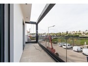 Moradia T3 - Tavira, Tavira, Faro (Algarve) - Miniatura: 9/9