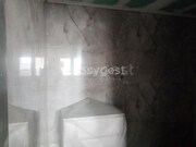 Apartamento T1 - Covilh�, Covilh�, Castelo Branco - Miniatura: 1/2