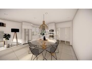Apartamento T1 - Covilh�, Covilh�, Castelo Branco - Miniatura: 2/2