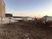 Moradia T4 - Salvada, Beja, Beja - Miniatura: 2/9