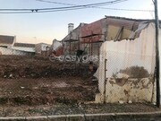 Moradia T4 - Salvada, Beja, Beja - Miniatura: 8/9