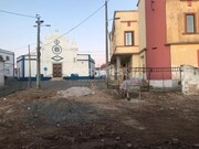 Moradia T4 - Salvada, Beja, Beja - Miniatura: 9/9