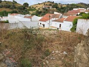 Terreno Urbano - Garv�o, Ourique, Beja - Miniatura: 1/9
