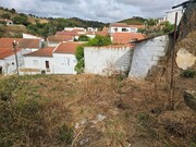 Terreno Urbano - Garv�o, Ourique, Beja - Miniatura: 2/9