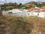 Terreno Urbano - Garv�o, Ourique, Beja - Miniatura: 3/9