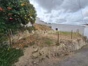 Terreno Urbano - Garv�o, Ourique, Beja - Miniatura: 4/9