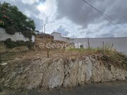 Terreno Urbano - Garv�o, Ourique, Beja - Miniatura: 5/9
