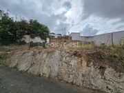 Terreno Urbano - Garv�o, Ourique, Beja - Miniatura: 6/9