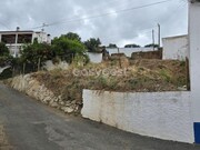 Terreno Urbano - Garv�o, Ourique, Beja - Miniatura: 7/9