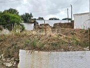 Terreno Urbano - Garv�o, Ourique, Beja - Miniatura: 8/9