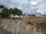 Terreno Urbano - Garv�o, Ourique, Beja - Miniatura: 9/9
