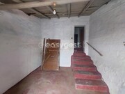 Moradia T1 - Santa Vit�ria, Beja, Beja - Miniatura: 1/9