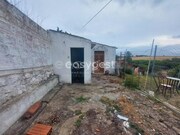 Moradia T1 - Santa Vit�ria, Beja, Beja - Miniatura: 2/9