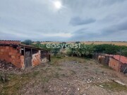 Moradia T1 - Santa Vit�ria, Beja, Beja - Miniatura: 3/9