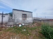 Moradia T1 - Santa Vit�ria, Beja, Beja - Miniatura: 4/9