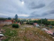 Moradia T1 - Santa Vit�ria, Beja, Beja - Miniatura: 5/9