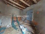 Moradia T1 - Santa Vit�ria, Beja, Beja - Miniatura: 7/9