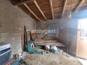 Moradia T1 - Santa Vit�ria, Beja, Beja - Miniatura: 8/9