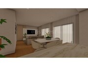 Apartamento T3 - Condeixa-a-Velha, Condeixa-a-Nova, Coimbra - Miniatura: 3/9
