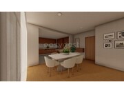 Apartamento T3 - Condeixa-a-Velha, Condeixa-a-Nova, Coimbra - Miniatura: 4/9