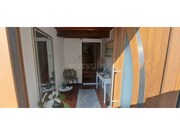 Moradia T4 - Lagoa�a e Fornos, Freixo de Espada � Cinta, Bragan�a - Miniatura: 1/9