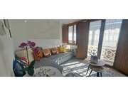 Moradia T4 - Lagoa�a e Fornos, Freixo de Espada � Cinta, Bragan�a - Miniatura: 7/9