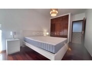 Apartamento T3 - Vila Real St Antonio, Vila Real de Santo Ant�nio, Faro (Algarve) - Miniatura: 1/9
