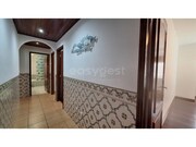 Apartamento T3 - Vila Real St Antonio, Vila Real de Santo Ant�nio, Faro (Algarve) - Miniatura: 2/9