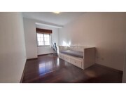 Apartamento T3 - Vila Real St Antonio, Vila Real de Santo Ant�nio, Faro (Algarve) - Miniatura: 3/9