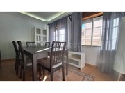 Apartamento T3 - Vila Real St Antonio, Vila Real de Santo Ant�nio, Faro (Algarve) - Miniatura: 4/9