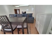 Apartamento T3 - Vila Real St Antonio, Vila Real de Santo Ant�nio, Faro (Algarve) - Miniatura: 5/9