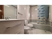 Apartamento T3 - Vila Real St Antonio, Vila Real de Santo Ant�nio, Faro (Algarve) - Miniatura: 6/9
