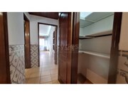 Apartamento T3 - Vila Real St Antonio, Vila Real de Santo Ant�nio, Faro (Algarve) - Miniatura: 7/9