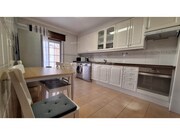 Apartamento T3 - Vila Real St Antonio, Vila Real de Santo Ant�nio, Faro (Algarve) - Miniatura: 8/9