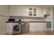 Apartamento T3 - Vila Real St Antonio, Vila Real de Santo Ant�nio, Faro (Algarve) - Miniatura: 9/9