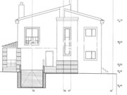 Terreno Urbano - Sebal, Condeixa-a-Nova, Coimbra - Miniatura: 4/9