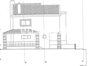 Terreno Urbano - Sebal, Condeixa-a-Nova, Coimbra - Miniatura: 5/9