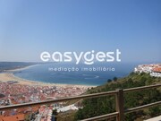 Apartamento T3 - Nazar�, Nazar�, Leiria - Miniatura: 1/9