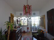 Apartamento T3 - Nazar�, Nazar�, Leiria - Miniatura: 4/9